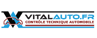 Vitalauto St Jean de Braye